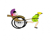 LOGO TAXI D APHRODITE.png